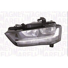 Σετ Επισκευής Φανού AUDI A4 2011 - 2015 ( 8K ) 130004291