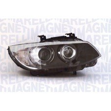 Φανάρι Πίσω BMW 3 Series 2008 - 2013 ( E90/1/2/3 F/L ) MAGNETI MARELLI 060505181