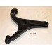 Ψαλίδι HYUNDAI ACCENT 2006 - 2011 ( MC ) Εμπρός Δεξιά 72-0H-H07R