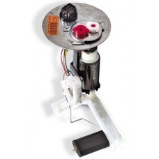 Αντλία καυσίμων FORD MONDEO 1996 - 2000 ( Mk2 ) 72120