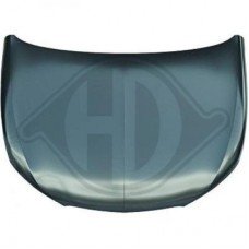 Καπό SEAT IBIZA 2015 - 2017 721100075