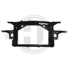 Μετώπη SEAT LEON 2005 - 2009 ( 1P ) 028100225