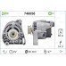 Γεννήτρια FIAT SEICENTO 2001 - 2006 ( 187 ) VALEO 746056 Γεννήτρια FIAT SEICENTO 2001 - 2006 ( 187 ) VALEO 746056