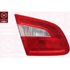 Φανάρι Πίσω Εσωτερικό SKODA SUPERB 2008 - 2013 ( 3T4/5 ) 745005816