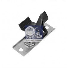 Κλειδαριά Καπό IVECO DAILY 2014 - 405107100