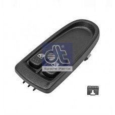 Διακόπτης Παραθύρου IVECO DAILY 2007 - 2011 Εμπρός Αριστερά 086707172