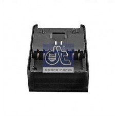 Διακόπτης Παραθύρου IVECO DAILY 2007 - 2011 Εμπρός Αριστερά 086707174