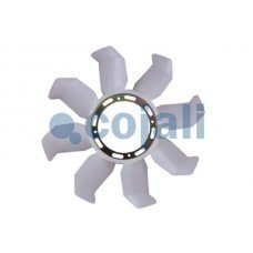 Βεντιλατέρ Νερού MITSUBISHI L200 1997 - 1999 ( K60T ) ( K70T ) 8125606