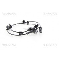 Σύστημα ελέγχου δυναμικής κίνησης SUZUKI SWIFT 2011 - 2014 8180 69126