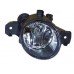 Προβολείς Ομίχλης NISSAN MICRA 2003 - 2005 ( K12 ) VALEO Αριστερά 8200002470