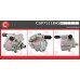 Αντλία υδραυλικού τιμονιού RENAULT LAGUNA 2001 - 2005 ( BG ) ( KG ) DELPHI 8200054528 Αντλία υδραυλικού τιμονιού RENAULT LAGUNA 2001 - 2005 ( BG ) ( KG ) DELPHI 8200054528