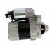 Μίζα RENAULT MEGANE 2002 - 2005 VALEO 8200266777A Μίζα RENAULT MEGANE 2002 - 2005 VALEO 8200266777A