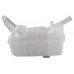 Δοχείο Διαστολής Νερού RENAULT MEGANE 2002 - 2005 8200273157