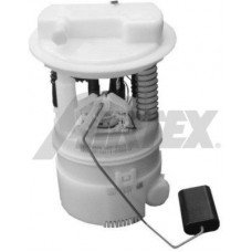 Τρόμπα Βενζίνης RENAULT TWINGO 2007 - 2012 ( CN0 ) 8200368239