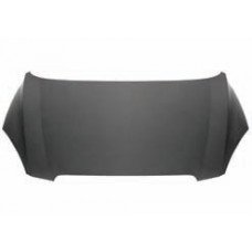 Καπό KIA CEED 2007 - 2009 (ED) 066700080