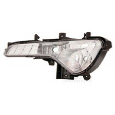 Προβολείς Ομίχλης KIA SPORTAGE 2011 - 2014 ( SL ) 424105114