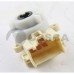 Κλειδαριά Τιμονιού TOYOTA IQ 2009 - 2016 ( AJ1 ) 84450-12200 Κλειδαριά Τιμονιού TOYOTA IQ 2009 - 2016 ( AJ1 ) 84450-12200