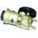 Πυξίδα διεύθυνσης/αντλία Μηχανική TOYOTA CARINA 1992 - 1995 E ( T190 ) 8515 13605