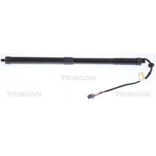 Αμορτισέρ Παγκάζ LANDROVER RANGE ROVER EVOQUE 2015 - ( F/L ) 691408310