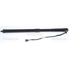 Αμορτισέρ Παγκάζ LANDROVER RANGE ROVER EVOQUE 2012 - 2015 690408330