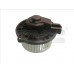 Ανεμιστήρας Καλοριφέρ Εσω TOYOTA RAV-4 2000 - 2003 ( XA20 ) DENSO 87103-42060