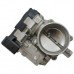 Καρμπυρατέρ VW GOLF 2008 - 2013 ( Mk6 ) VOLKSWAGEN 88.399