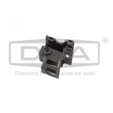 Βάση Προφυλακτήρα VW GOLF 2008 - 2013 ( Mk6 ) Πίσω Δεξιά 066004323