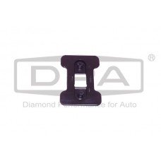 Βάση Προφυλακτήρα VW VENTO 1992 - 1998 ( 1H2 ) 063404450