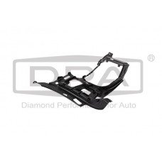 Βάση Προφυλακτήρα VW GOLF 2008 - 2013 ( Mk6 ) Εμπρός Αριστερά 066004304