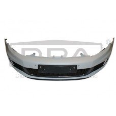 Προφυλακτήρας VW GOLF 2008 - 2013 ( Mk6 ) Εμπρός 066003665