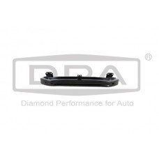 Τραβέρσα Προφυλακτήρα VW JETTA 2011 - 2014 Εμπρός 883003835