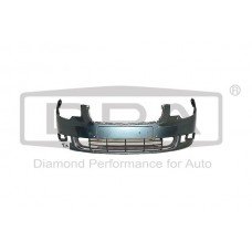 Προφυλακτήρας Με ParkTronic SKODA SUPERB 2008 - 2013 ( 3T4/5 ) 745003615