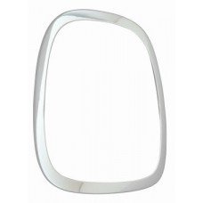 Πλαίσιο Φανού MINI COOPER 2014 - 2018 698306212