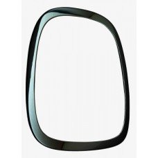 Πλαίσιο Φανού MINI COOPER 2014 - 2018 Πίσω Αριστερά 698306214