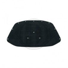 Επένδυση Καπό SKODA OCTAVIA 2008 - 2013 ( 5 ) 045500100