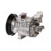 Συμπιεστής A/C (Κομπρέσορας) NISSAN MICRA 2003 - 2005 ( K12 ) VALEO 8880120452 Συμπιεστής A/C (Κομπρέσορας) NISSAN MICRA 2003 - 2005 ( K12 ) VALEO 8880120452