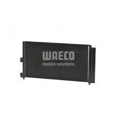 ΨΥΓ.A/C 1,2-1,4i8/16V-1,3-1,9JTD(57x31) FIAT DOBLO 2001 - 2005 ( 119 ) Combi 022806405