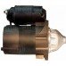 Μίζα MERCEDES A CLASS 2001 - 2004 ( W168 ) VALEO 8EA 737 575-001