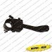 Διακόπτες/ρελέ/εγκέφαλοι VW NEW BEETLE 2005 - 2011 ( 9C1 ) SEAT 8L0953513J