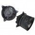 Εξαρτήματα για το βεντιλατέρ FORD FOCUS 2002 - 2004 ( MK1B ) 9.2095 Εξαρτήματα για το βεντιλατέρ FORD FOCUS 2002 - 2004 ( MK1B ) 9.2095