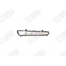Φανός Ημέρας Led FORD MONDEO 2011 - 2014 318005303