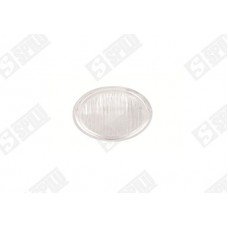 Φλας Φλας Φτερού RENAULT SYMBOL 2008 - 2013 675505491