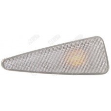 Φλας Φλας Φτερού RENAULT SYMBOL 2008 - 2013 675505492