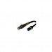 Αισθητήρες Λ (λάμδα) MERCEDES A CLASS 2001 - 2004 ( W168 ) BOSCH 90139 Αισθητήρες Λ (λάμδα) MERCEDES A CLASS 2001 - 2004 ( W168 ) BOSCH 90139