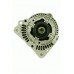 Γεννήτρια VW GOLF 1992 - 1998 ( Mk3 ) FRIESEN 9039440