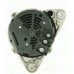 Δυναμό/Εναλλάκτης FORD KA 1997 - 2008 ( RB ) BOSCH 9039510 Δυναμό/Εναλλάκτης FORD KA 1997 - 2008 ( RB ) BOSCH 9039510