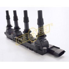 Πολλαπλασιαστής/μονάδα πολλαπλασιαστών OPEL CORSA 2000 - 2004 ( C ) SAGEM 90536194