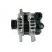 Δυναμό/Εναλλάκτης HYUNDAI i20 2009 - 2012 KIA 9090592