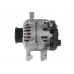 Γεννήτρια TOYOTA YARIS 2006 - 2009 ( KL9 ) CARGOPARTS 9090733