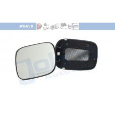 Κρύσταλλο Καθρέφτη Θερμαινόμενο VOLVO XC70 2002 - 2005 850107602